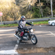 Illustration for article titled The 2020 Royal Enfield INT 650 Is A Dirt-Cheap Modern Classic